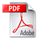 PDF icon